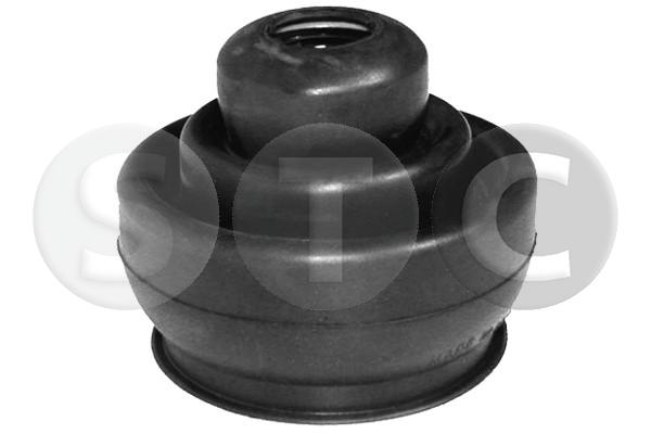 Cuffia, semiasse STC T400568