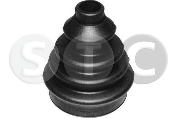 Cuffia, semiasse STC T400618