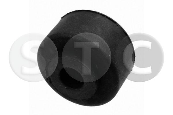 Supporto, stabilizzatore STC T400640