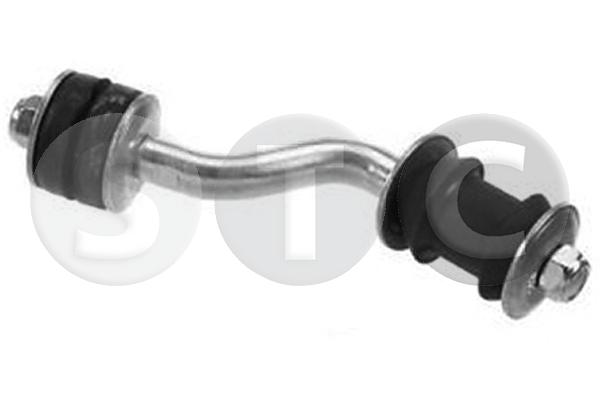 Asta/puntone, stabilizzatore STC T400641