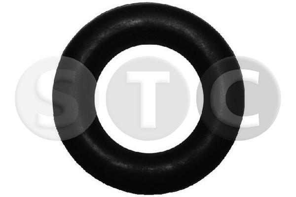 Anello di ritegno, silenziatore STC T400649