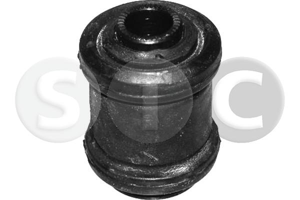Supporto, braccio oscillante STC T400655