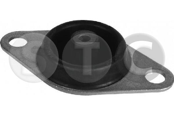 Sospensione, motore STC T400660