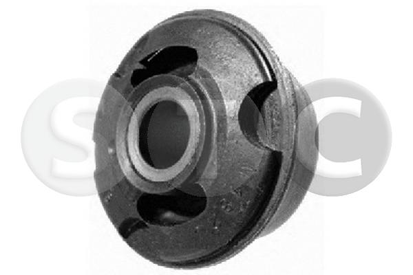 Supporto, braccio oscillante STC T400685