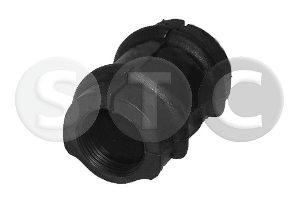 Supporto, stabilizzatore STC T400688