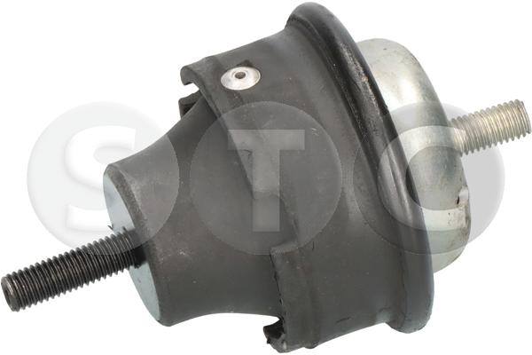 Sospensione, motore STC T400697