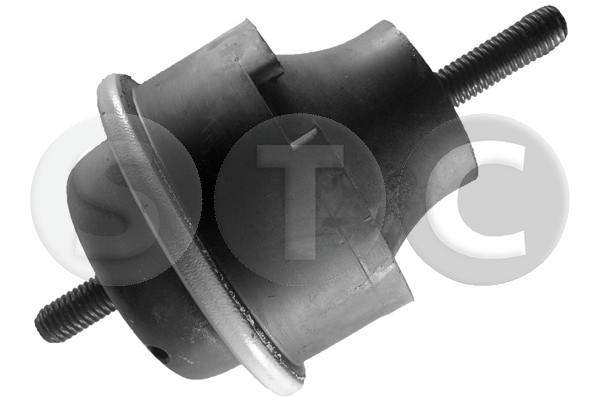Sospensione, motore STC T4006971