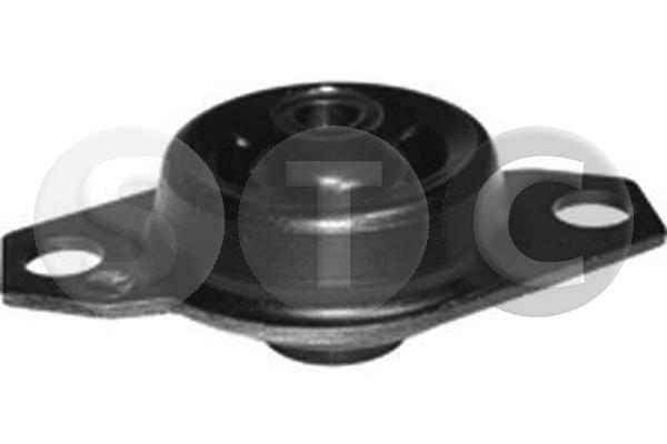 Sospensione, motore STC T400698