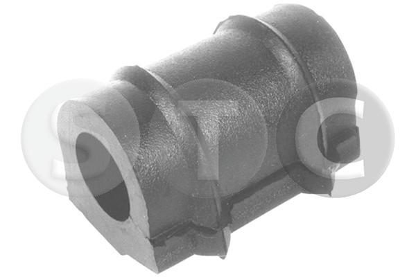 Supporto, stabilizzatore STC T400699