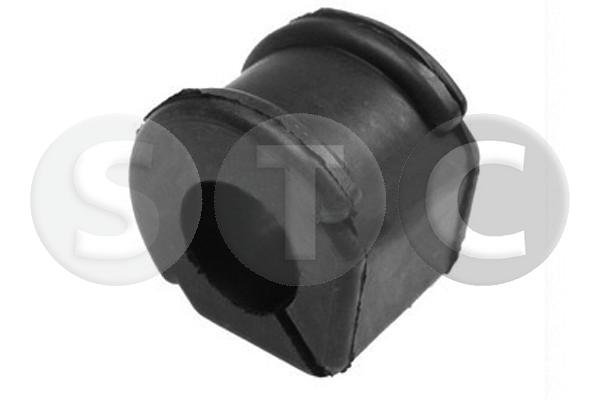 Supporto, stabilizzatore STC T400701