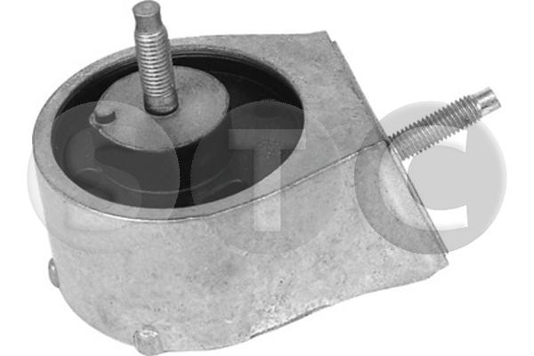 Sospensione, motore STC T400702