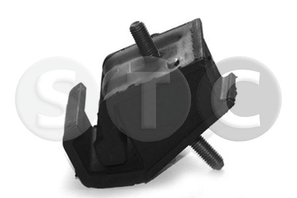 Sospensione, motore STC T400706