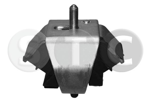 Sospensione, motore STC T400716
