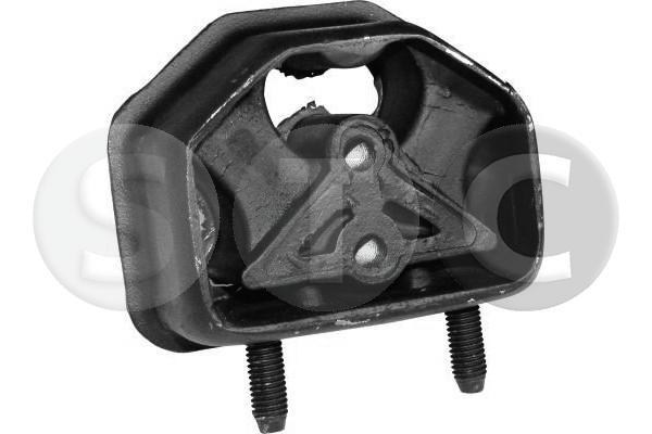 Sospensione, motore STC T400725C