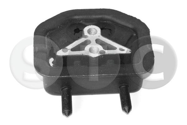 Sospensione, motore STC T400725L