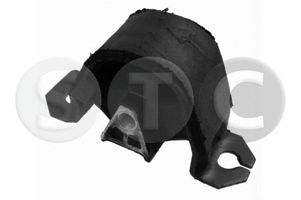 Sospensione, motore STC T400729