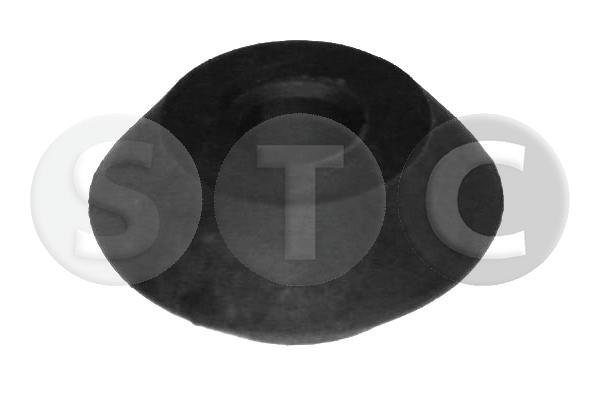 Boccola, ammortizzatore STC T400756