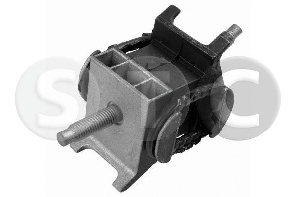 Supporto, cambio STC T400769