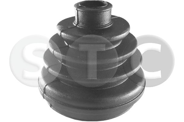Cuffia, semiasse STC T400770