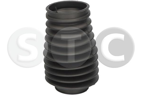 Soffietto, sterzo STC T400773