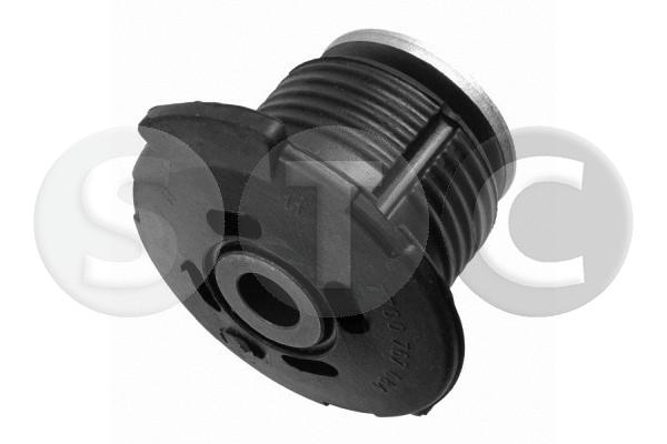Supporto, corpo assiale STC T400776