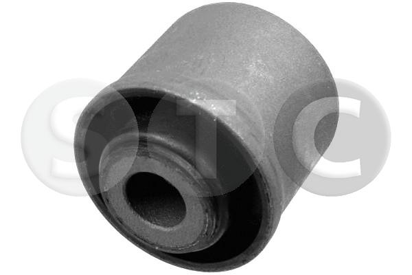 Supporto, braccio oscillante STC T400780