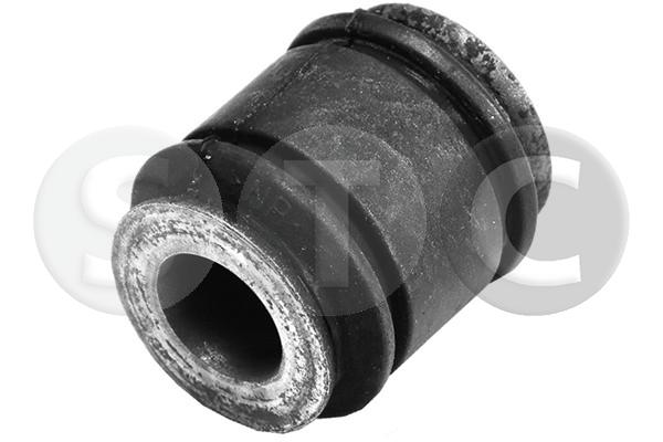 Supporto, braccio oscillante STC T400781