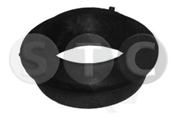 Supporto ammortizzatore a molla STC T400787