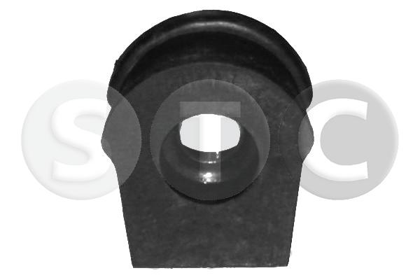 Supporto, stabilizzatore STC T400801
