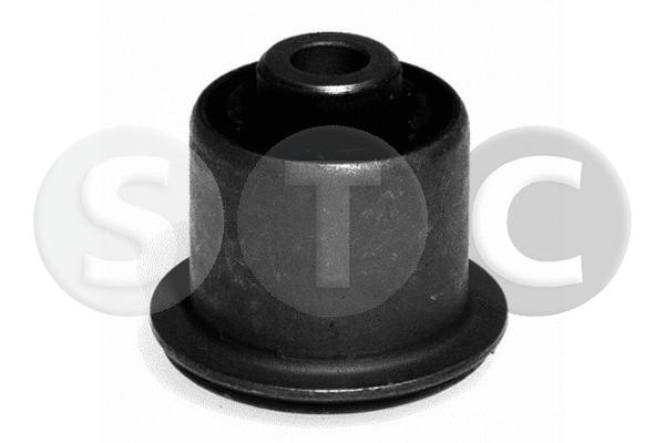 STC-SILENTBLOCK BRACCIO PASSAT (4^)