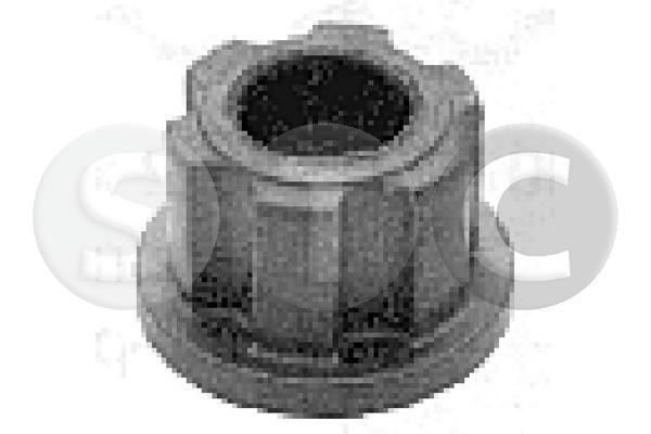Supporto, alternatore STC T400810