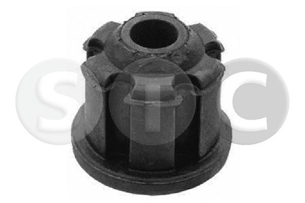 Supporto, alternatore STC T400811