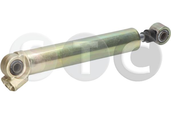 Cilindro operativo, servosterzo STC T400816