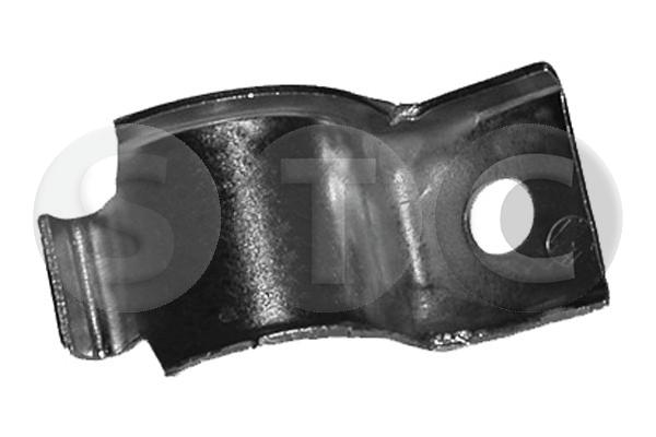 Supporto, supporto stabilizzatore STC T400828