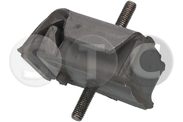 Supporto, cambio STC T400833
