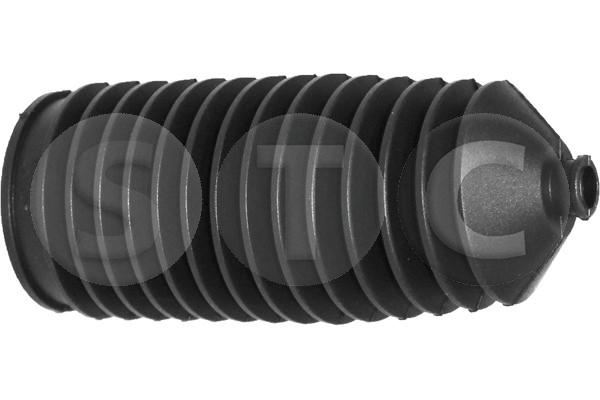 STC-CUFFIA STERZO FIAT PALIO WEEKEND