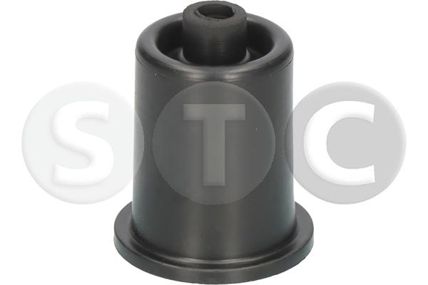 Soffietto, sterzo STC T400844