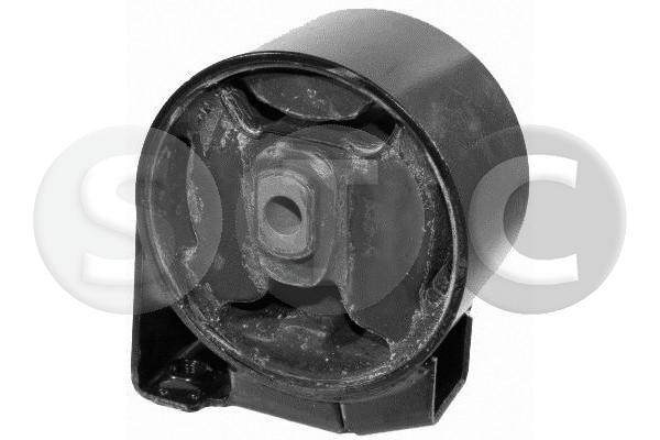 Sospensione, motore STC T400847