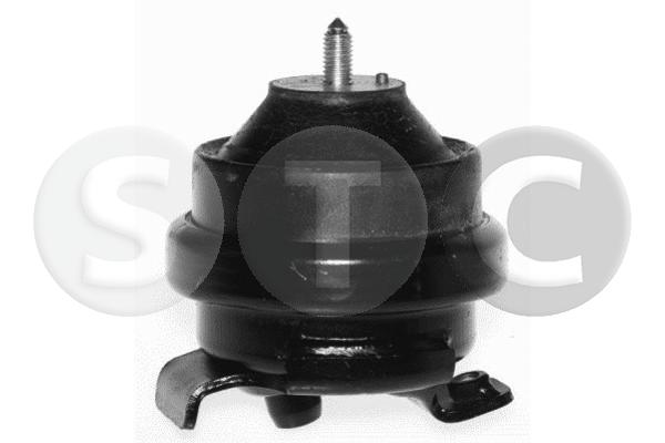 Sospensione, motore STC T400848