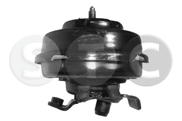 STC-SUPPORTO MOTORE TOLEDO VW GOLF2