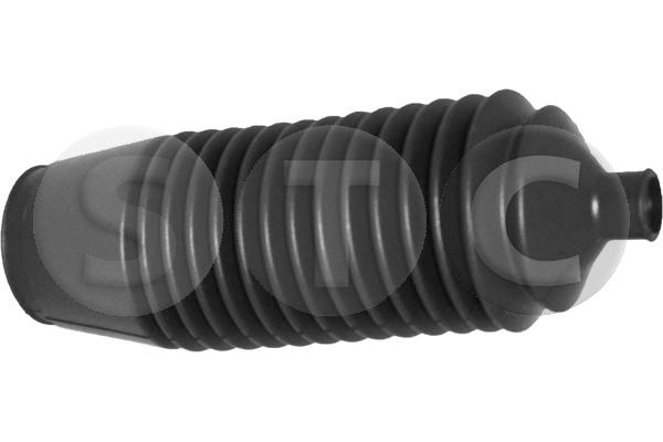 STC-CUFFIA STERZO MITSUBISHI MONTERO II/III