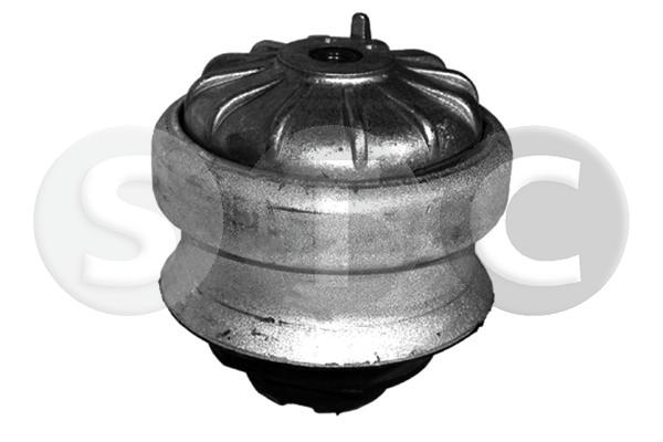 STC-SUPPORTO MOTORE MB 190 260 300