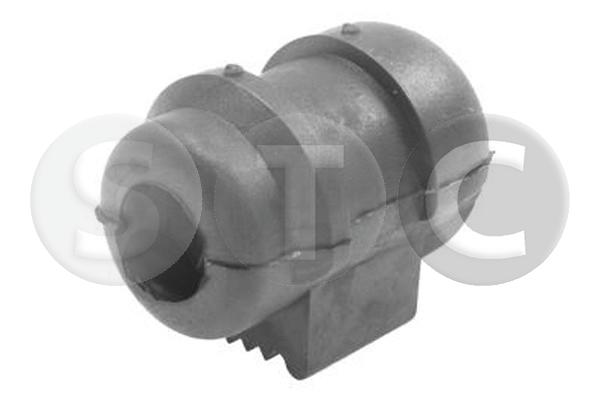 Supporto, stabilizzatore STC T400867