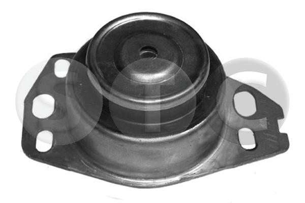 Sospensione, motore STC T400890