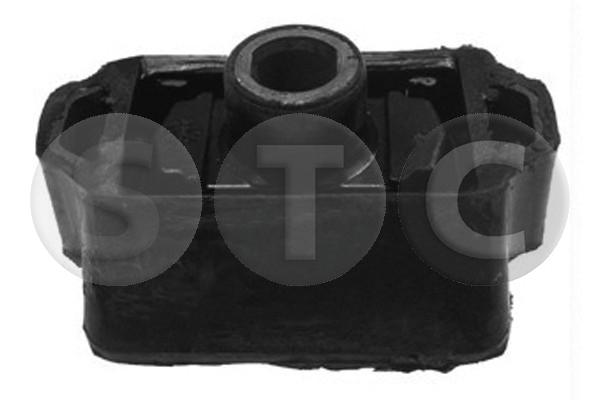 Sospensione, motore STC T400897