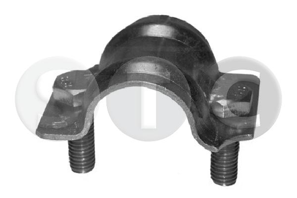 Supporto, supporto stabilizzatore STC T400901