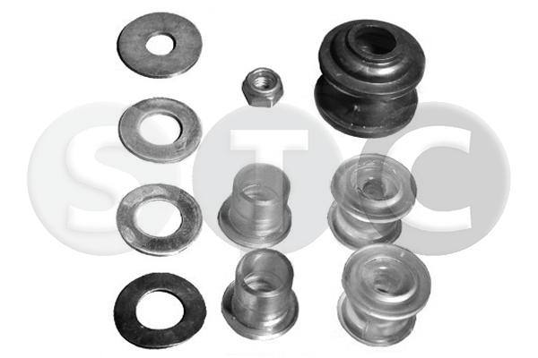 Kit riparazione, leva cambio STC T400907