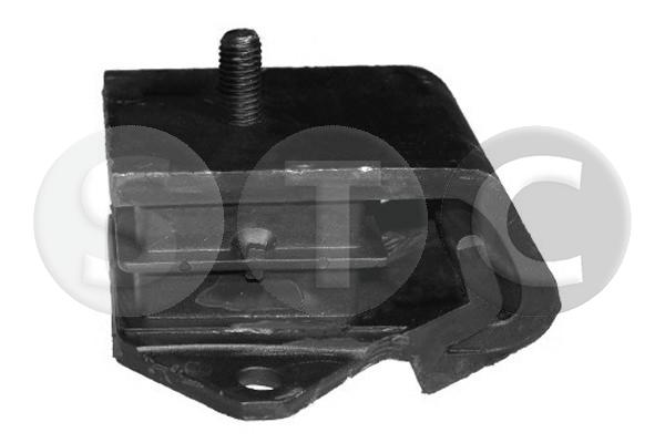Sospensione, motore STC T400911