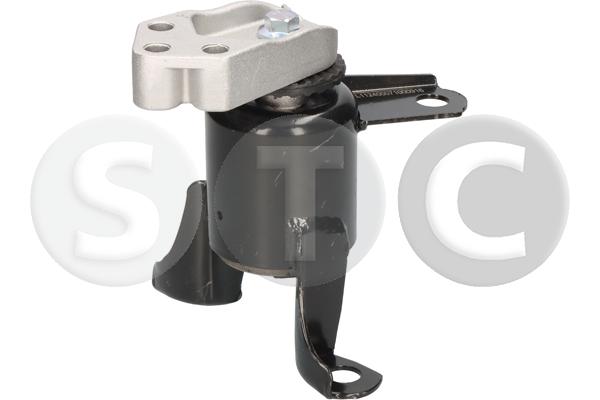 Sospensione, motore STC T400916