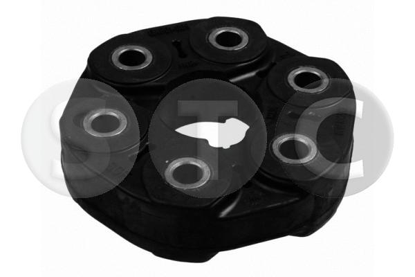 Giunto, albero longitudinale STC T400925